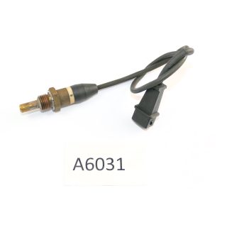 BMW K 1200 GT K12 2003 - Interruptor de temperatura A6031