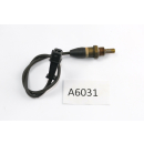 BMW K 1200 GT K12 2003 - Temperature switch A6031