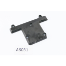 BMW K 1200 GT K12 2003 - tapa caja cadena, tapa motor exterior A6031