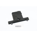 BMW K 1200 GT K12 2003 - tapa caja cadena, tapa motor exterior A6031