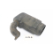 Honda VT 600 C PC21 1999 - scatola filtro aria serbatoio sfiato A25B