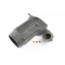 Honda VT 600 C PC21 1999 - scatola filtro aria serbatoio sfiato A25B