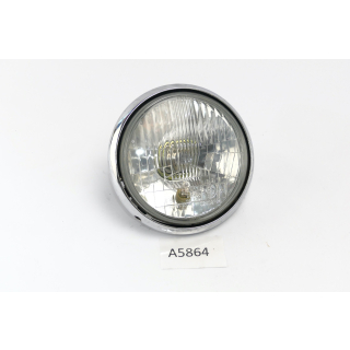 Honda VT 600 C PC21 1999 - Faro delantero A5864