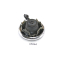 Honda VT 600 C PC21 1999 - Faro delantero A5864