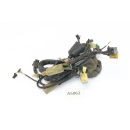 Honda VT 600 C PC21 1999 - Wiring harness A5862