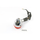 Honda VT 600 C PC21 1999 - Blinker hinten rechts Kratzer A5878