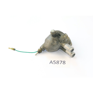 Honda VT 600 C PC21 1999 - Thermostat Thermostatgehäuse A5878