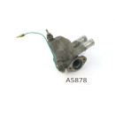 Honda VT 600 C PC21 1999 - Thermostat...