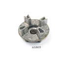 Honda VT 600 C PC21 1999 - sprocket holder sprocket...