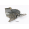 Honda VT 600 C PC21 1999 - tapa piñón tapa motor A5869