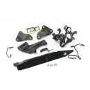 Honda VT 600 C PC21 1999 - Halter Halterungen Aufnahmen...