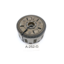 Honda VT 600 C PC21 1999 - Clutch A252G