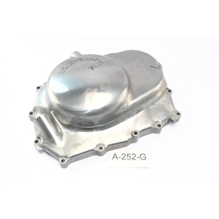 Honda VT 600 C PC21 1999 - tapa embrague tapa motor A252G