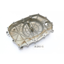 Honda VT 600 C PC21 1999 - clutch cover engine cover A252G