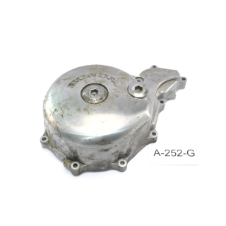 Honda VT 600 C PC21 1999 - Tapa alternador tapa motor A252G