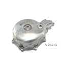 Honda VT 600 C PC21 1999 - alternator cover engine cover...