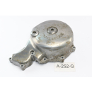 Honda VT 600 C PC21 1999 - alternator cover engine cover...