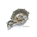 Honda VT 600 C PC21 1999 - Tapa alternador tapa motor A252G