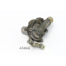 Honda VT 600 C PC21 1999 - Wasserpumpe A5868