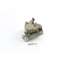 Kawasaki KX 250 G1 1989 - Bremssattel hinten A6023