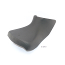 BMW R 1200 GS R12 2006 - Asiento del conductor A139D