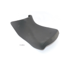 BMW R 1200 GS R12 2006 - Asiento del conductor A139D