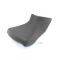 BMW R 1200 GS R12 2006 - Asiento del conductor A139D