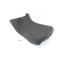 BMW R 1200 GS R12 2006 - Asiento del conductor A139D