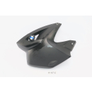 BMW R 1200 GS R12 2006 - Seitenverkleidung links Kratzer...