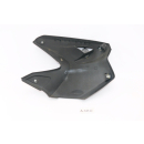 BMW R 1200 GS R12 2006 - Seitenverkleidung links Kratzer...