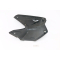 BMW R 1200 GS R12 2006 - Seitenverkleidung links Kratzer A147C