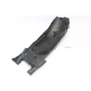 BMW R 1200 GS R12 2006 - guardabarros trasero interior A147C