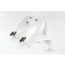 Puig for BMW R 1200 GS R12 2006 - Windshield Touring...