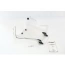 Puig for BMW R 1200 GS R12 2006 - Windshield Touring...