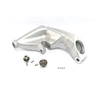 BMW R 1200 GS R12 2006 - Swingarm rear swing arm A52E