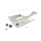 BMW R 1200 GS R12 2006 - Swingarm rear swing arm A52E