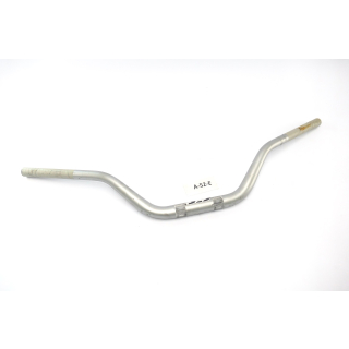 BMW R 1200 GS R12 2006 - tubular handlebar K25 32717674599 A52E