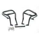 motoguard per BMW R 1200 GS R12 2006 - barra di...