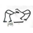 motoguard per BMW R 1200 GS R12 2006 - barra di protezione motore A52E