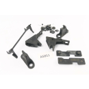 BMW R 1200 GS R12 2006 - Regulador de altura del asiento...