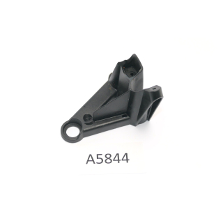 BMW R 1200 GS R12 2006 - Soporte para cuadro de instrumentos A5844