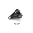 BMW R 1200 GS R12 2006 - Soporte para cuadro de instrumentos A5844