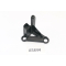 BMW R 1200 GS R12 2006 - Soporte para cuadro de instrumentos A5844