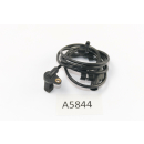 BMW R 1200 GS R12 2006 - Capteur ABS avant A5844