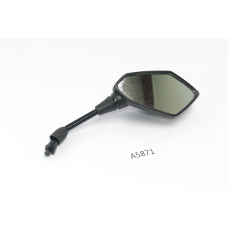 Universal for BMW R 1200 GS R12 2006 - rear view mirror A5871