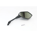 Universal for BMW R 1200 GS R12 2006 - rear view mirror...