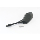 Universal for BMW R 1200 GS R12 2006 - rear view mirror...