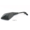 Universal for BMW R 1200 GS R12 2006 - rear view mirror A5871