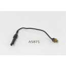 BMW R 1200 GS R12 2006 - Termocontacto sensor de...