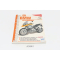 BMW R 1200 GS R12 2006 - Repair Manual A5871